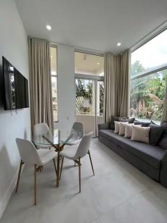 Shaomi South Beach - 3