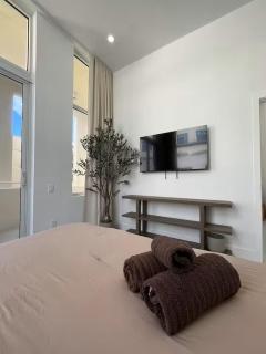 Shaomi South Beach - Miami Beach - 1