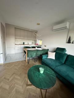 Panorama House - Tupadły - 5