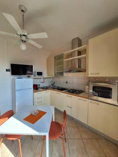 Lingotto vista montagne - 6