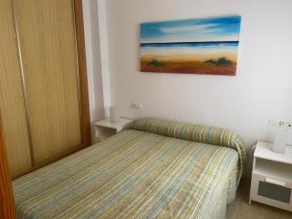 Carabeo Sun & Beach - 4