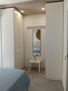 Villa Ginevra - La Maddalena - 3