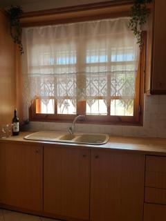 Martha's home - Nea Vrasna - 3