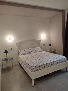 Villa Ginevra - La Maddalena - 4