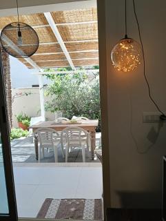 Villa Ginevra - La Maddalena - 5