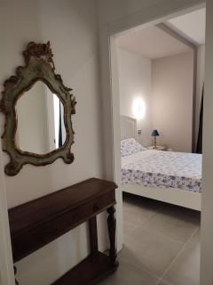 Villa Ginevra - La Maddalena - 2