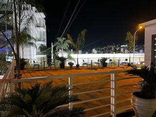 Abi's Suites - Saranda - 5