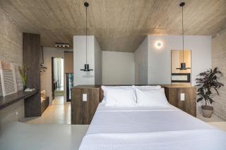Mare e Pietra - Villa Mare - Pefkali - 4