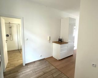 Apartmán 7 Petřín - Karlovy Vary - 2
