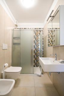 Me too Exclusive Apartments - House Bovio - Bari - 4