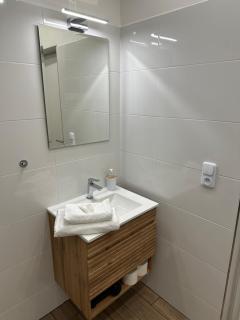 Apartmán 7 - Petřín - Karlovy Vary - 1