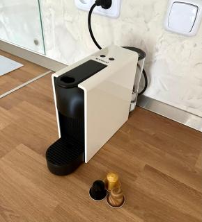 Apartmán 7 - Petřín - Karlovy Vary - 4