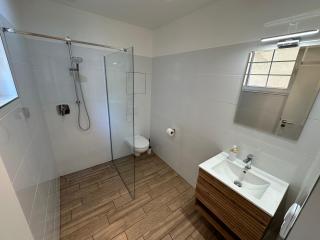 Apartmán 7 Petřín - Karlovy Vary - 1