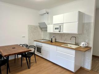 Apartmán 7 Petřín - Karlovy Vary - 6
