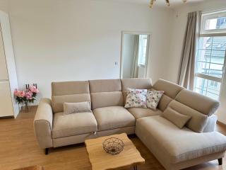 Apartmán 7 Petřín - Karlovy Vary - 3