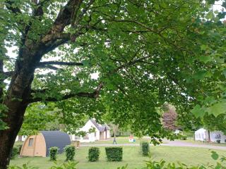 Pod 4 personnes - Saint-Jacut-les-Pins - 8