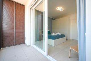 Me too Exclusive Apartments - House Bovio - Bari - 1
