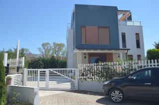 Wonderful Villa Durrës Albania - Durrës - 0