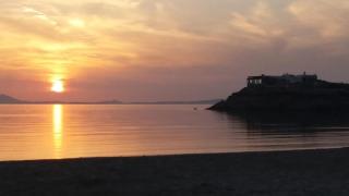 My naxos star - Naxos Chora - 4