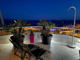 Luxury Apartment Julija - Split - 0
