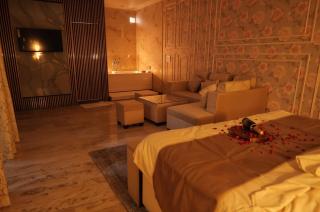 Rama Guest house - Neu-Delhi - 0