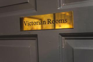 The Victoria Suite - Marske - 5