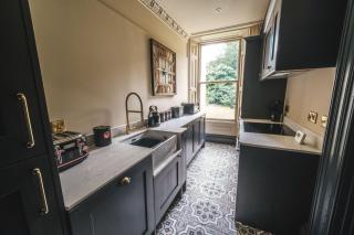 The Victoria Suite - Marske - 4