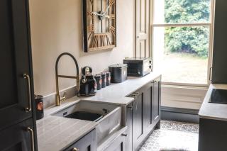 The Victoria Suite - Marske - 3