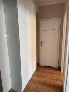 Apartament Marysia - Oświęcim - 9