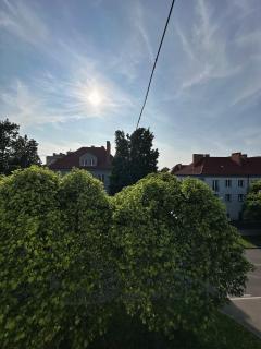 Apartament Marysia - Oświęcim - 8