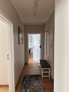 Apartament Marysia - Oświęcim - 5