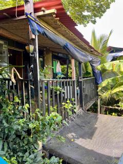 La Roca House - 2