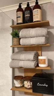 Havssnäckan - Nordic Stay Strömstad - 2