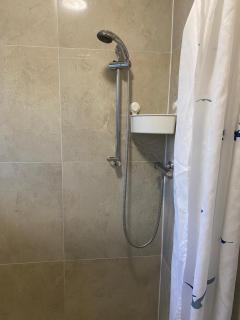 Cosy mini studio 6 minutes away from Wembley stadium - Moffat - 5