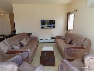 Villa Rosana Northcoast - Dawwār al Ḩajj Aḩmad - 0