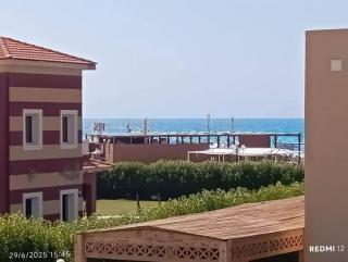 Villa Rosana Northcoast - Dawwār al Ḩajj Aḩmad - 9