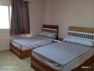Villa Rosana Northcoast - Dawwār al Ḩajj Aḩmad - 8