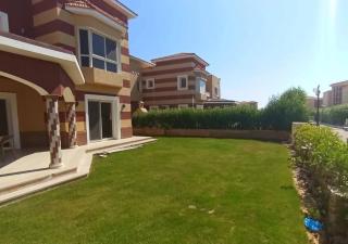 Villa Rosana Northcoast - Dawwār al Ḩajj Aḩmad - 7