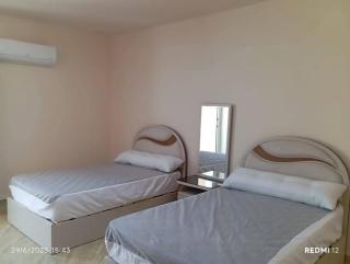 Villa Rosana Northcoast - Dawwār al Ḩajj Aḩmad - 4