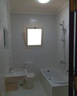 Villa Rosana Northcoast - Dawwār al Ḩajj Aḩmad - 3
