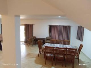 Villa Rosana Northcoast - Dawwār al Ḩajj Aḩmad - 1