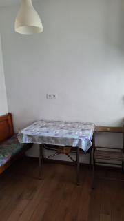 Уютная квартира в Бурриане - Burriana - 8