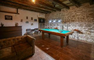 Cozy Home In Gornje Rastane With Sauna - Donje Raštane - 3
