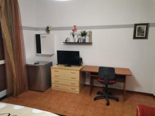 Apparemment in zona residenziale - Pordenone - 8