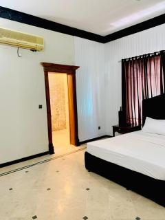 Smart Residency - Islamabad - 5