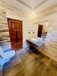 Smart Residency - Islamabad - 4