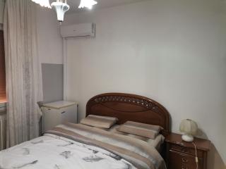 Apparemment in zona residenziale - Pordenone - 7