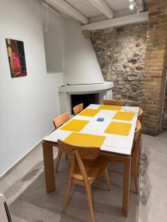 Rartourou House in the Old Town - - 2