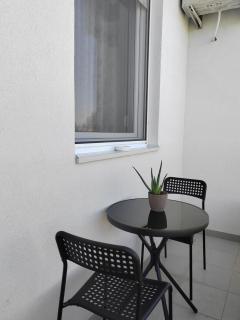 Apartman Lola Palić II - Palić - 2