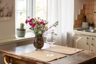 Mariacki View Apartment - Danzica - 6